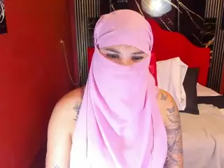 melanyqueen's Live Sex Cam Show