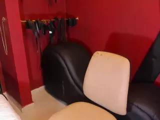 melanyqueen's Live Sex Cam Show