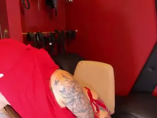 melanyqueen's Live Sex Cam Show