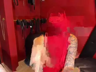 melanyqueen's Live Sex Cam Show