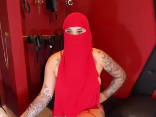melanyqueen's Live Sex Cam Show