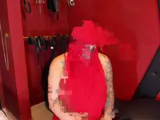 melanyqueen's Live Sex Cam Show
