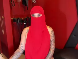 melanyqueen's Live Sex Cam Show