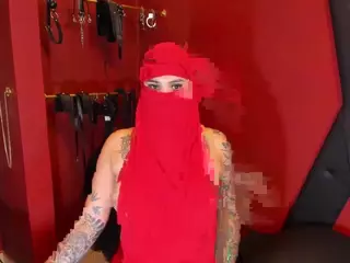 melanyqueen's Live Sex Cam Show