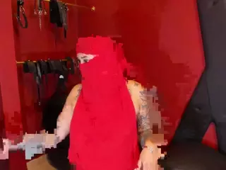 melanyqueen's Live Sex Cam Show