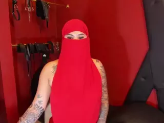 melanyqueen's Live Sex Cam Show