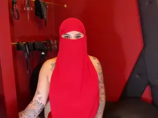 melanyqueen's Live Sex Cam Show