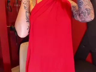 melanyqueen's Live Sex Cam Show