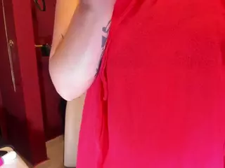 melanyqueen's Live Sex Cam Show
