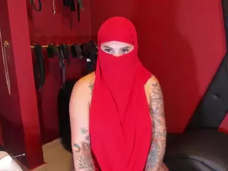melanyqueen's Live Sex Cam Show