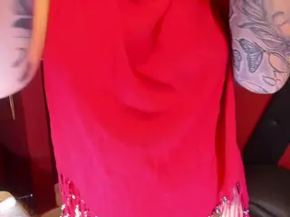 melanyqueen's Live Sex Cam Show