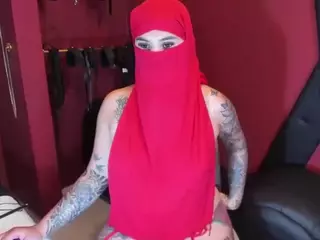 melanyqueen's Live Sex Cam Show