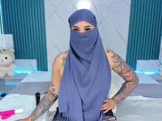 melanyqueen's Live Sex Cam Show