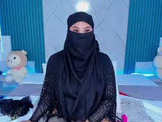 melanyqueen's Live Sex Cam Show