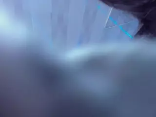 melanyqueen's Live Sex Cam Show