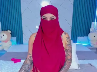 melanyqueen's Live Sex Cam Show
