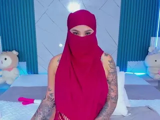 melanyqueen's Live Sex Cam Show