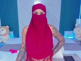 melanyqueen's Live Sex Cam Show