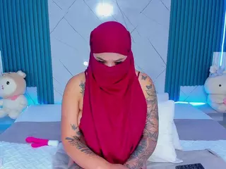 melanyqueen's Live Sex Cam Show