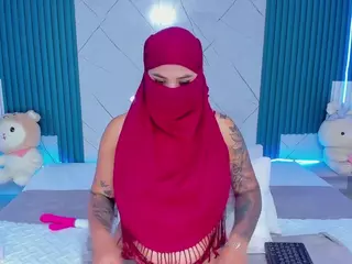melanyqueen's Live Sex Cam Show