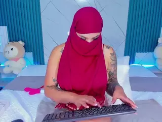 melanyqueen's Live Sex Cam Show