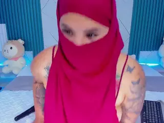 melanyqueen's Live Sex Cam Show