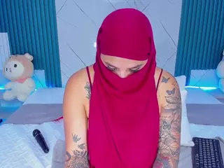 melanyqueen's Live Sex Cam Show