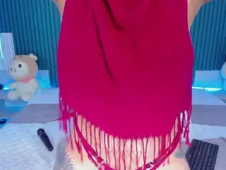 melanyqueen's Live Sex Cam Show