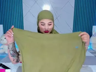 melanyqueen's Live Sex Cam Show