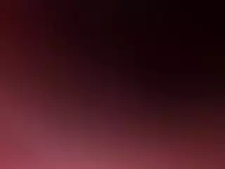 melanyqueen's Live Sex Cam Show
