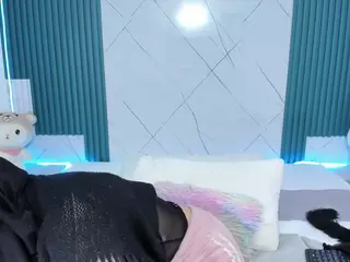 melanyqueen's Live Sex Cam Show