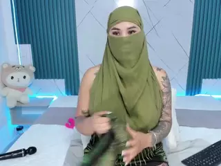 melanyqueen's Live Sex Cam Show