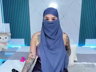 melanyqueen's Live Sex Cam Show