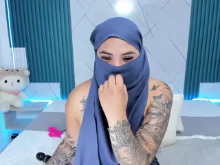 melanyqueen's Live Sex Cam Show