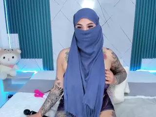 melanyqueen's Live Sex Cam Show