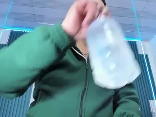 melanyqueen's Live Sex Cam Show