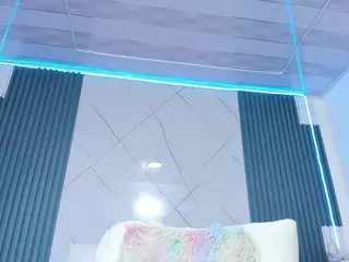 melanyqueen's Live Sex Cam Show