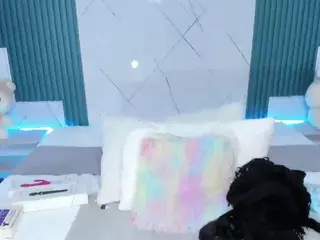 melanyqueen's Live Sex Cam Show