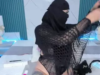 melanyqueen's Live Sex Cam Show
