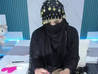 melanyqueen's Live Sex Cam Show