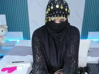 melanyqueen's Live Sex Cam Show