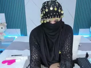 melanyqueen's Live Sex Cam Show