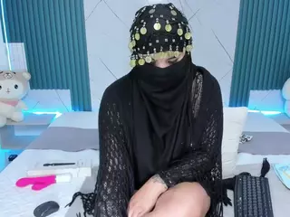 melanyqueen's Live Sex Cam Show