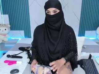 melanyqueen's Live Sex Cam Show