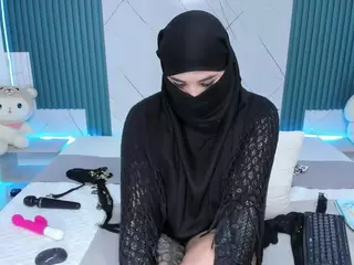 melanyqueen's Live Sex Cam Show