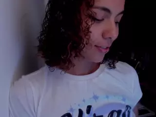 Sra. NATASHA WALKER's Live Sex Cam Show