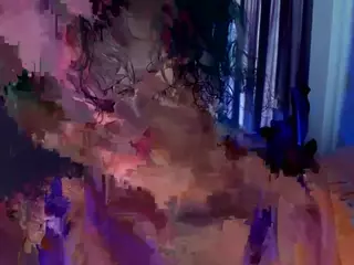 Sra. NATASHA WALKER's Live Sex Cam Show