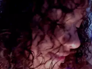 Sra. NATASHA WALKER's Live Sex Cam Show