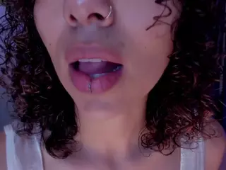 Sra. NATASHA WALKER's Live Sex Cam Show