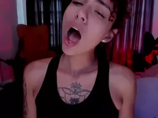 Sra. NATASHA WALKER's Live Sex Cam Show